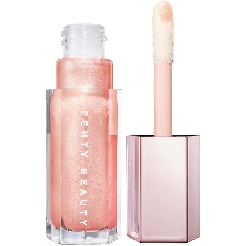 Gloss Bomb Universal Lip Luminizer - Läppglans #2842