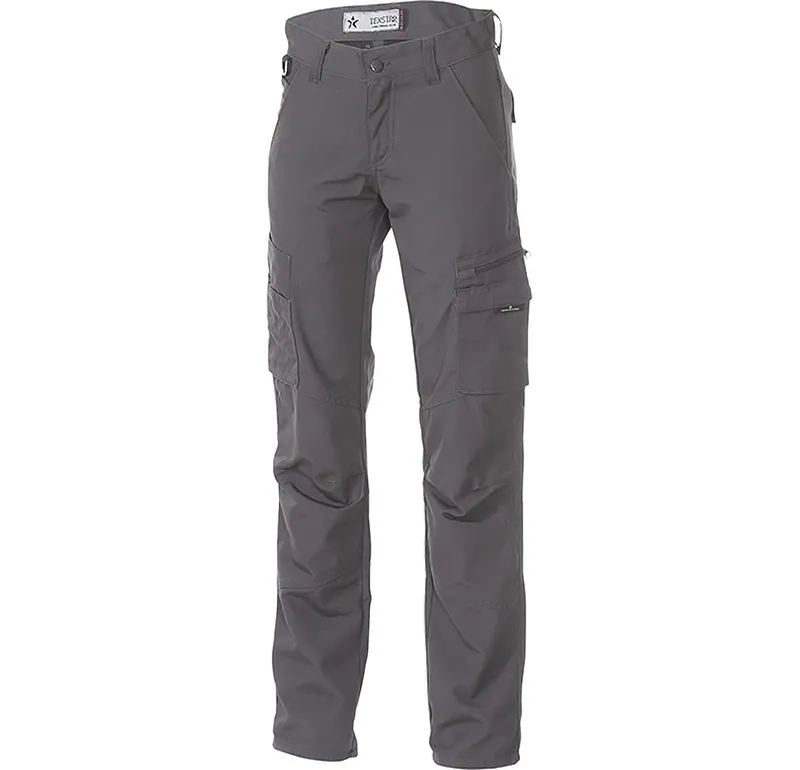 BYXA WP20 TEXSTAR GRÅ 25/30 | Beijerbygg Byggmaterial