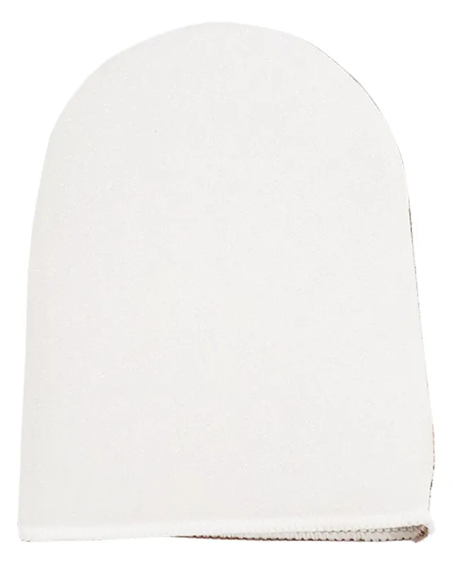 Derma V10 Solkiss applicator mitt