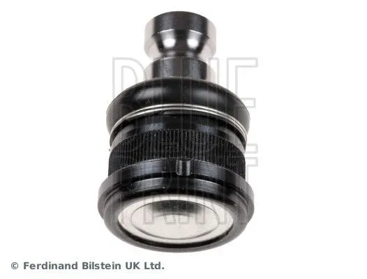 Spindelled BLUE PRINT ADN186111