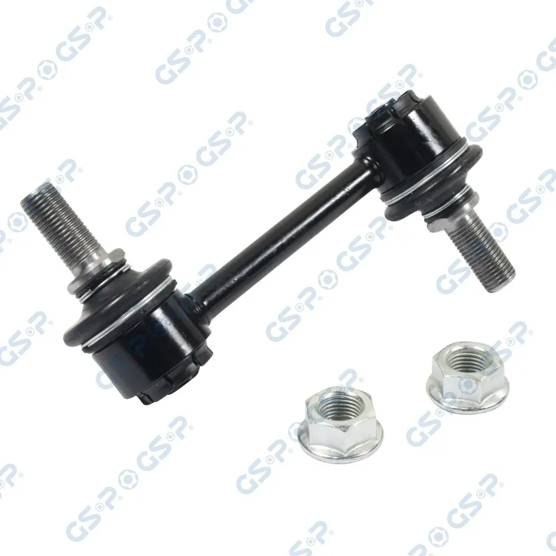 Stabilisatorstag GSP S050218