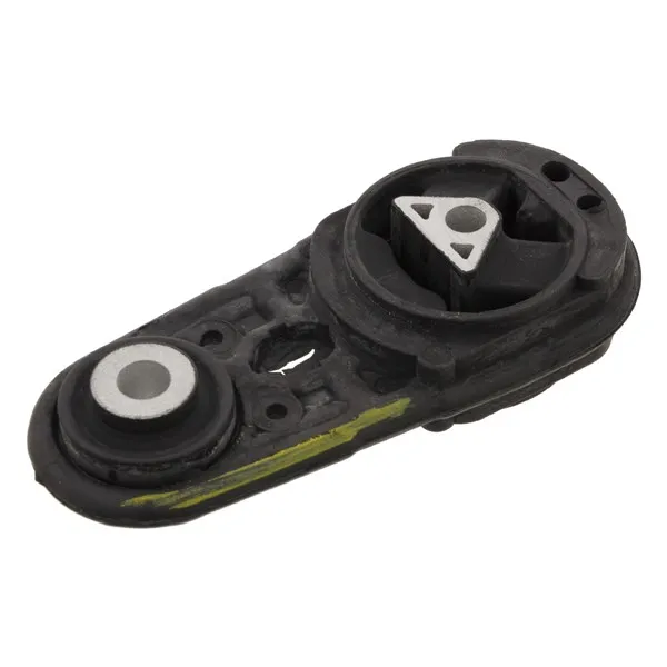 Motorkudde FEBI BILSTEIN 29586