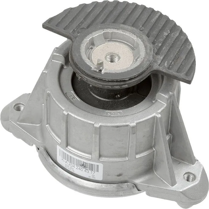 Motorkudde LEMFÖRDER 36045 01
