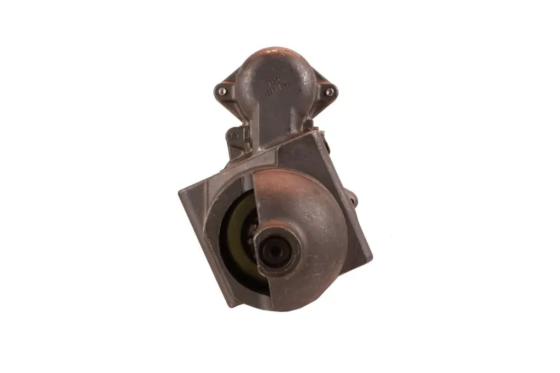 Startmotor WALKER WST01761