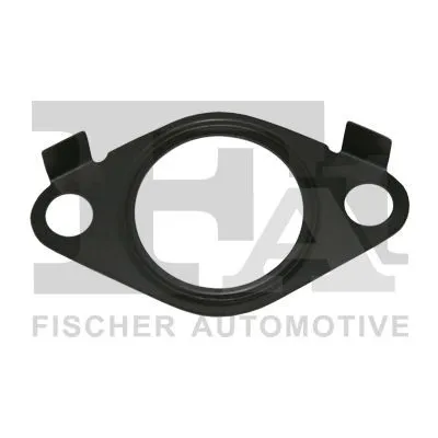 Turbopackning FA1 475-502