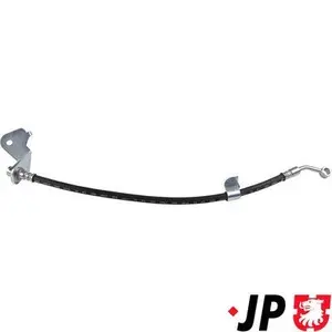 Bromsslang JP GROUP 6361702170