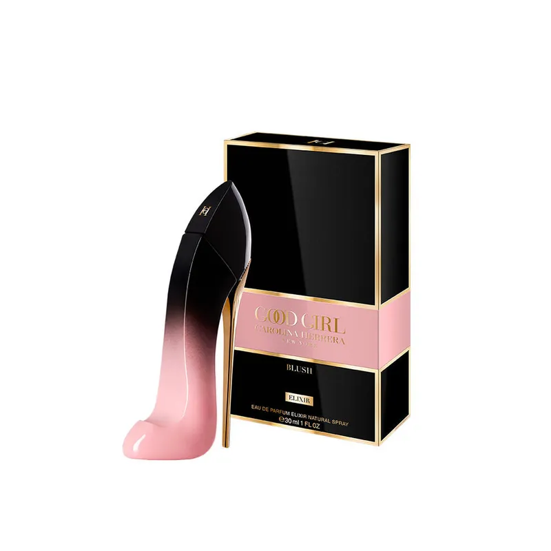 Good Girl Blush Elixir - Eau de Parfum