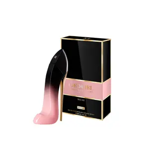 Good Girl Blush Elixir - Eau de Parfum