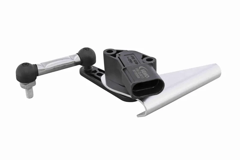 Sensur, luftfjädring VEMO V58-72-0013