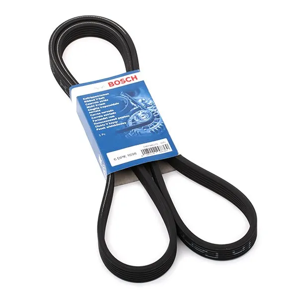 Multirem BOSCH 1 987 946 215