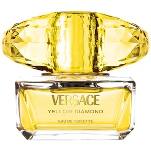 Yellow Diamond - Eau de Toilette