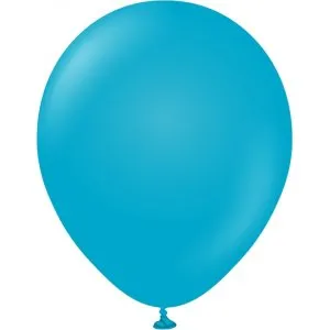 Ballonger Professional Stora Orange – 5-pack