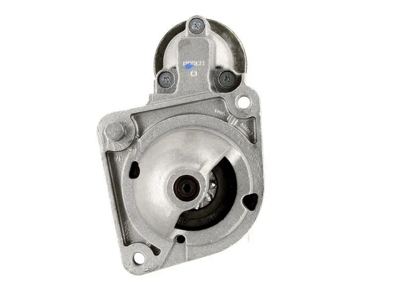 Startmotor ROTOVIS Automotive Electrics 8018880