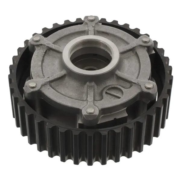 FEBI BILSTEIN 46189 Kamaxellägesställare
