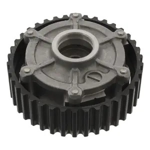 FEBI BILSTEIN 46189 Kamaxellägesställare