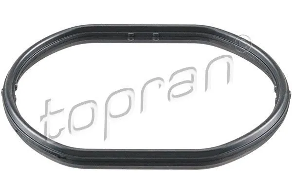 Packninmg, termostathus TOPRAN 208 100