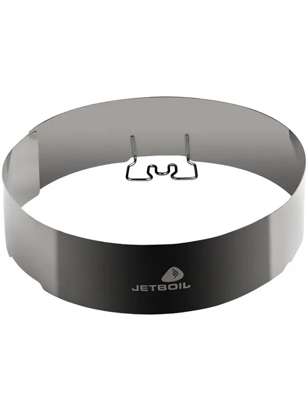 Jetboil Windscreen spis