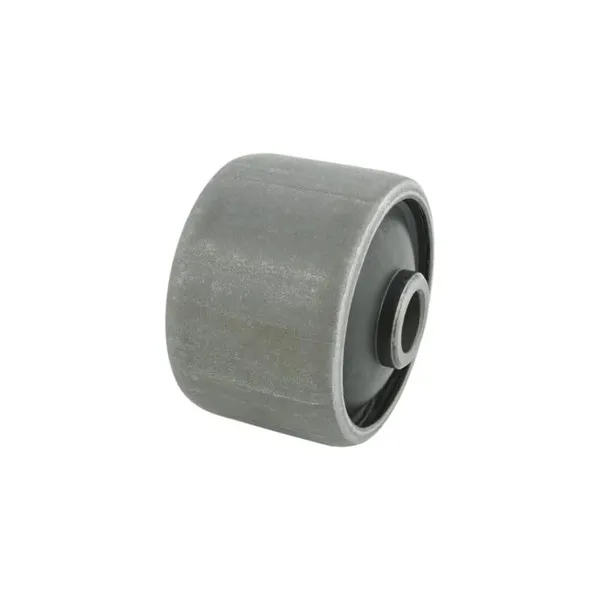Fäste, differential FEBEST MAB-156