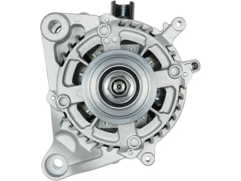 Generator AS-PL A6573S