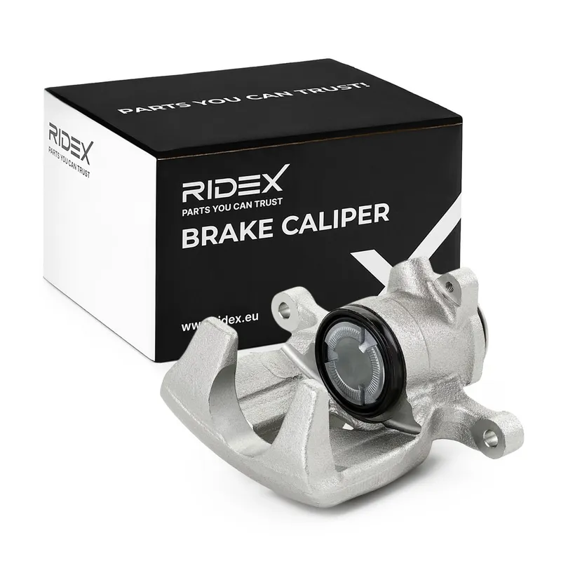 RIDEX 78B1094 Bromsok