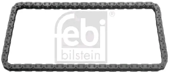 Kamkedja FEBI BILSTEIN 48572