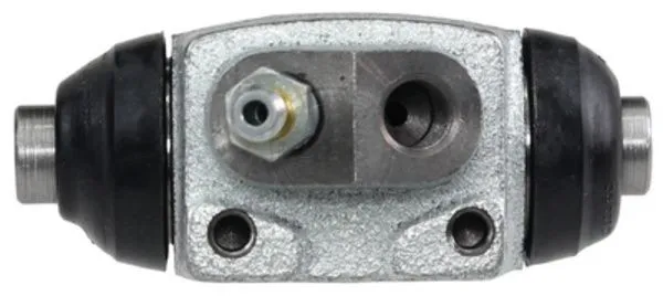 Hjulcylinder A.B.S. 61294