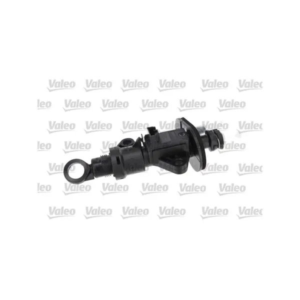 Huvudcylinder koppling VALEO 874312