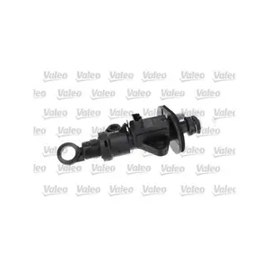 Huvudcylinder koppling VALEO 874312