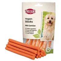 Veganska Sticks till Hund – 120 g