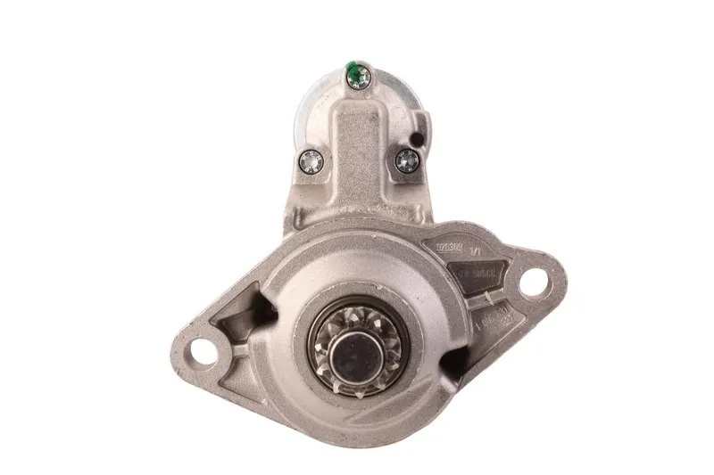 Startmotor WALKER WST00098