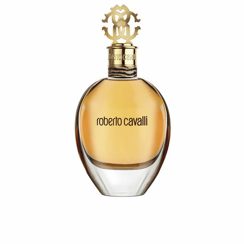 Roberto Cavalli edp 75ml