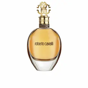 Roberto Cavalli edp 75ml