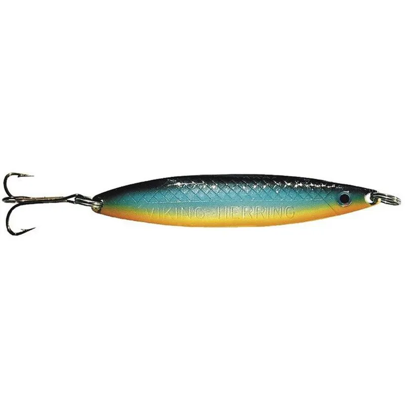 Viking Viking Herring 13 grams Skeddrag (#9384)