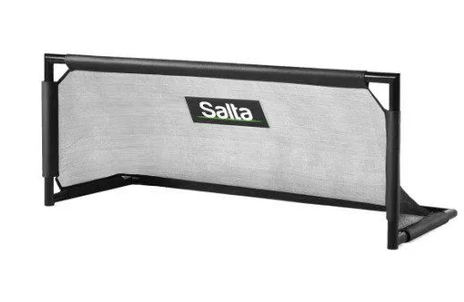 Salta Fotbollsmål TeCNiq 150 x 60 x 60 cm