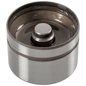 Ventillyftare FEBI BILSTEIN 08676