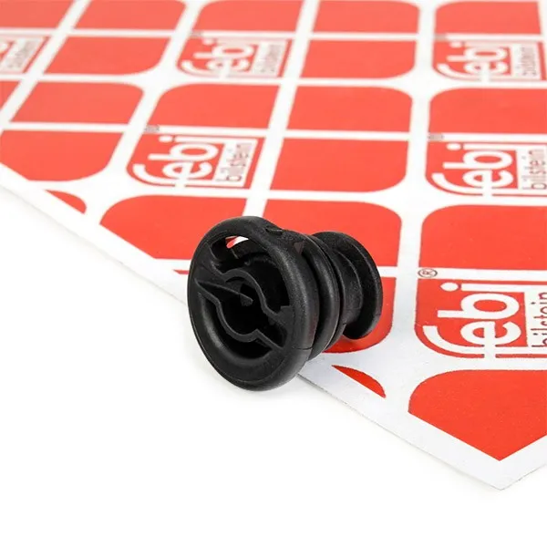 Oljeplugg FEBI BILSTEIN 48897