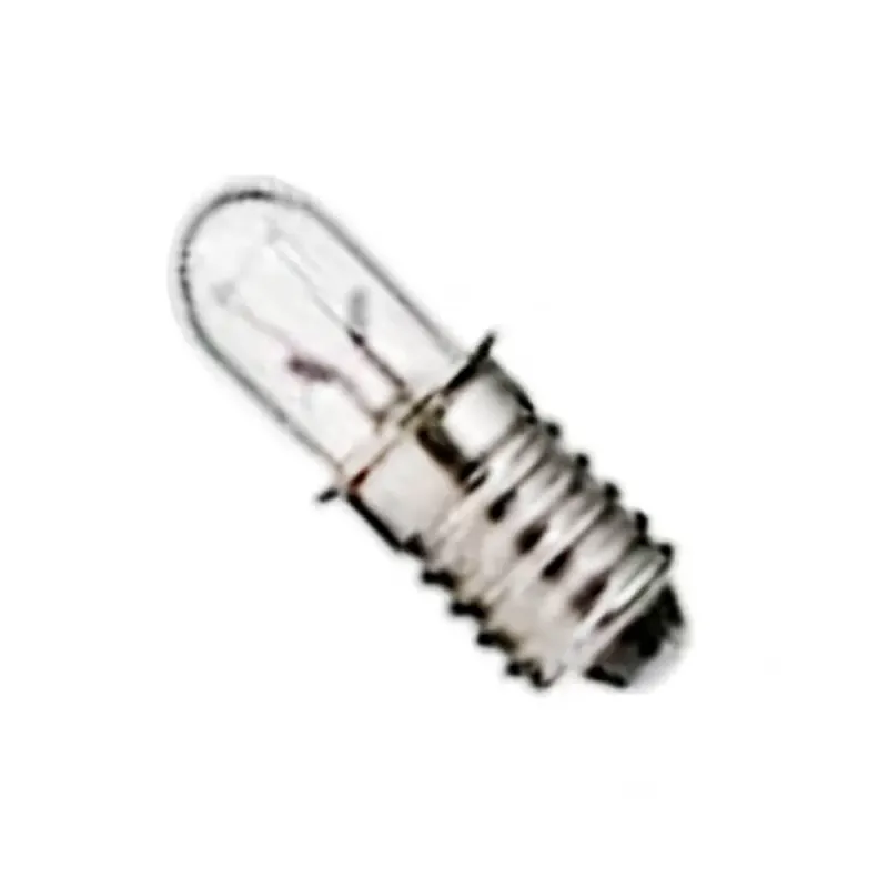 Elflugan Ljuskälla till Elflugan Original 12V 1W E5, 10-pack