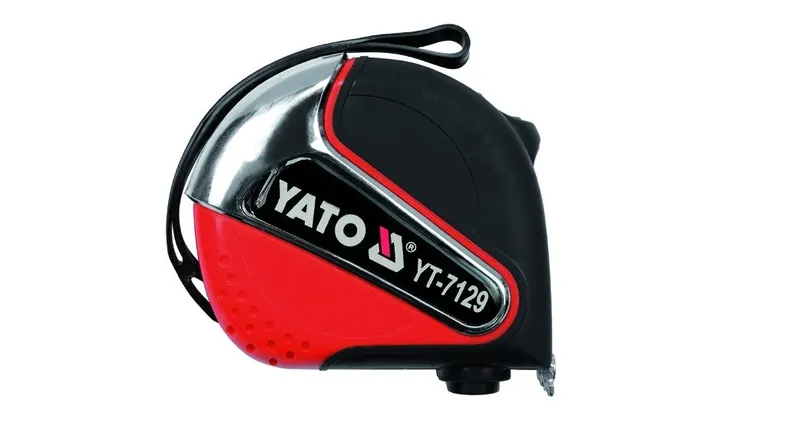 Måttband YATO YT-7130