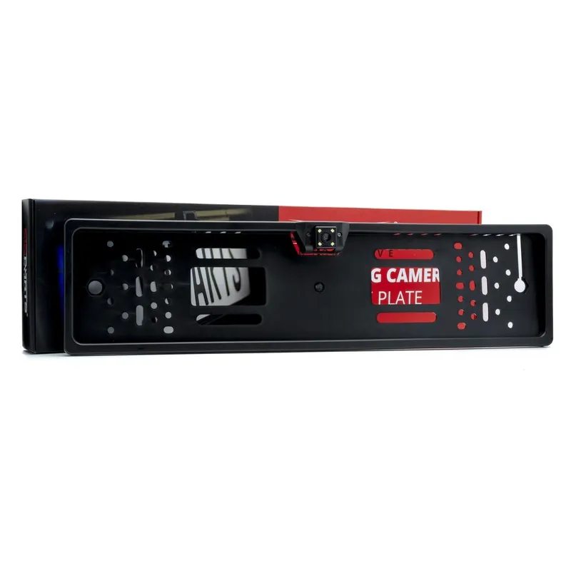 Backkamera EINPARTS EPP013