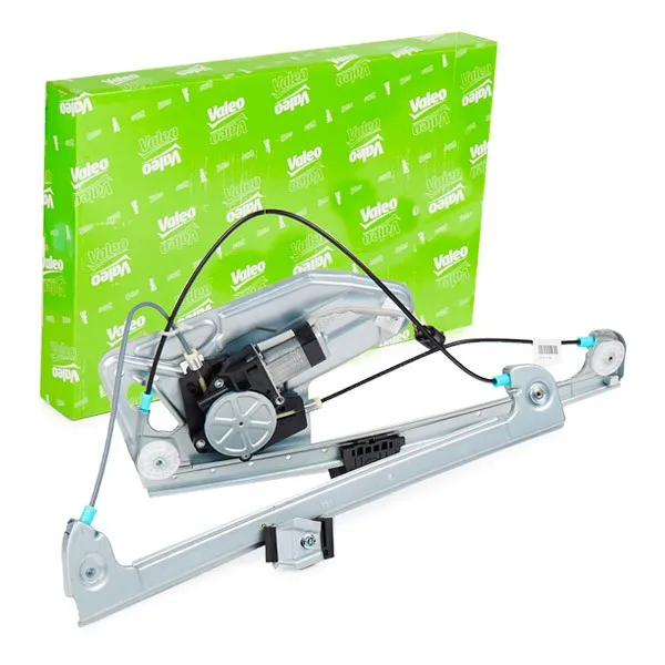 VALEO 851896 Fönsterhiss