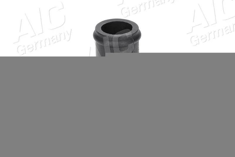 Kylmedelsfläns AIC 50033