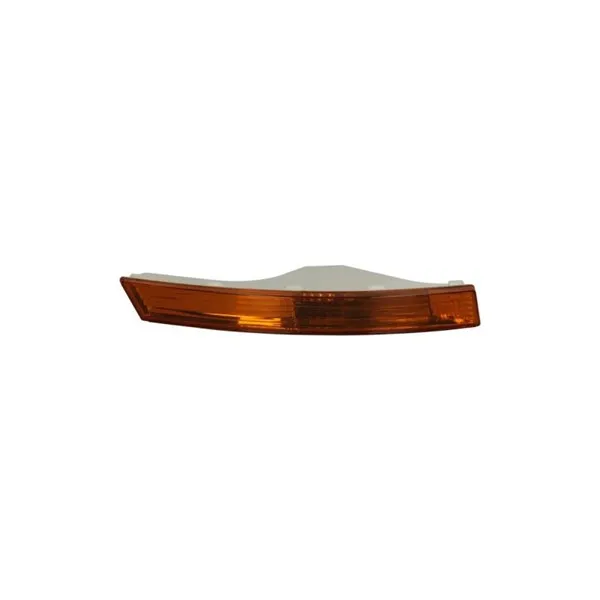 Blinkers, Höger BLIC - vw passat b6, passat b6 variant - OE 3C0953042C, 3C0953042F, 3C0953042J