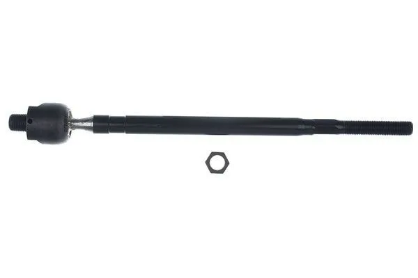 DENCKERMANN D180309 Inre styrled