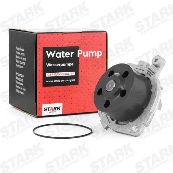Vattenpump STARK SKWP-0520195