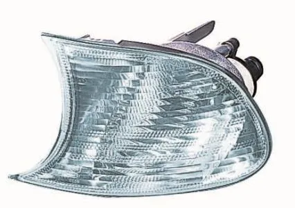 Blinker ABAKUS 444-1507L-UQ-C