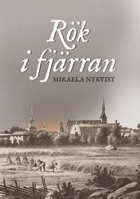 Rök i fjärran