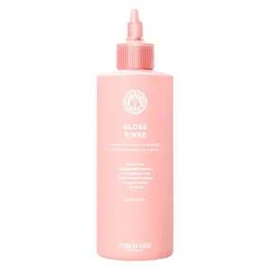 Maria Nila Mirror Gloss Rinse 200 ml