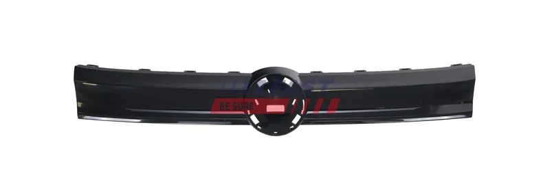 Kylargrill FAST FT10764G