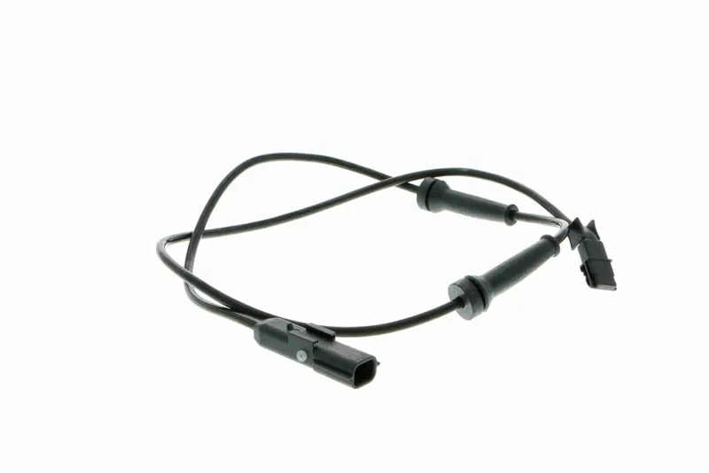 ABS-givare VEMO V46-72-0119