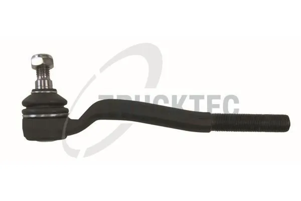 Styrled Trucktec Automotive 02.31.017